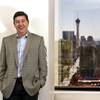 Whit Selert is a a labor and employment attorney with Fisher & Phillips LLP.