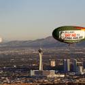 Greenpeace Sends a Message to Hillary Clinton