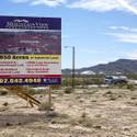 Faraday Future Sparks Interest in Apex
