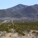 Faraday Future Sparks Interest in Apex