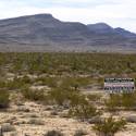 Faraday Future Sparks Interest in Apex