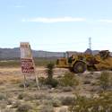 Faraday Future Sparks Interest in Apex