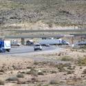 Faraday Future Sparks Interest in Apex