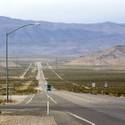 Faraday Future Sparks Interest in Apex