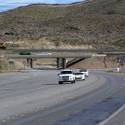 Faraday Future Sparks Interest in Apex