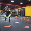 Shawn Porter Prepares For Title Fight