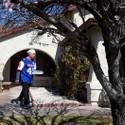 Volunteers Canvass For Republican Candidates
