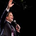 More Rubio Rally