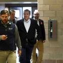 Ted Cruz Rally at Durango Hills