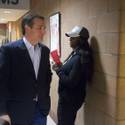 Ted Cruz Rally at Durango Hills
