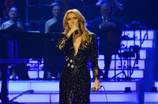 Celine Dion Returns to Caesars Palace