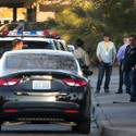 Homicide On Viking Road