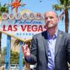 Simon Keith is the COO of the Nevada Donor Network.