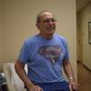 Don "Superman" Rodriguez