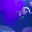 Iron Maiden at Mandalay Bay