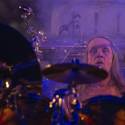 Iron Maiden at Mandalay Bay