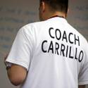 Andrew Carrillo: 