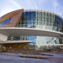 T-Mobile Arena Tour
