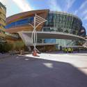 T-Mobile Arena Tour