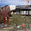 T-Mobile Arena Tour