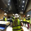 T-Mobile Arena Tour