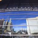 T-Mobile Arena Tour