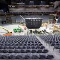 T-Mobile Arena Tour