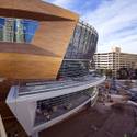 T-Mobile Arena Tour