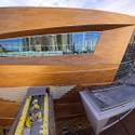 T-Mobile Arena Tour