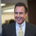 Caesars CEO at Gaming Control Board