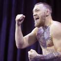 UFC 196 Workouts
