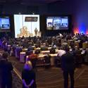 Allegiant Air and NASCAR Announcement