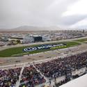 2016 Kobalt 400 NASCAR Race