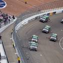 2016 Kobalt 400 NASCAR Race