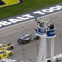 2016 Kobalt 400 NASCAR Race