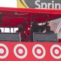 2016 Kobalt 400 NASCAR Race