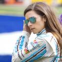 More NASCAR 2016