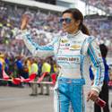 More NASCAR 2016