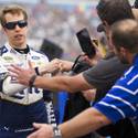 More NASCAR 2016
