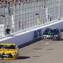 More NASCAR 2016