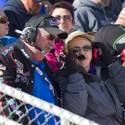 More NASCAR 2016