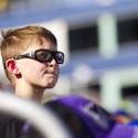 More NASCAR 2016
