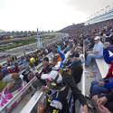 More NASCAR 2016