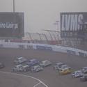 More NASCAR 2016