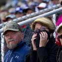 More NASCAR 2016