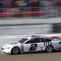 More NASCAR 2016