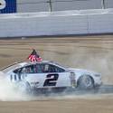 More NASCAR 2016