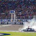 More NASCAR 2016