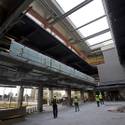 Topgolf Las Vegas Construction Tour