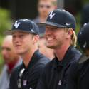 New UNLV Baseball Cluhouse Officially Opened